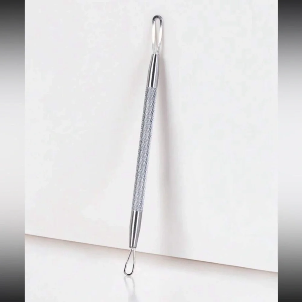 Acne Tool